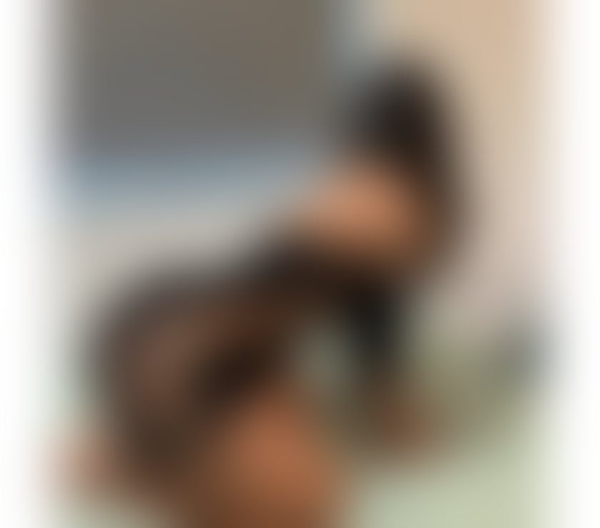 Escorts Buckinghamshire Milton Keynes - Photos for NEW PARTY GIRL IN TOWN🍾🍾 ✨